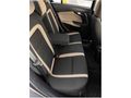 Sahibinden Fiat Egea 1.6 Multijet Lounge Plus 2020 Model 