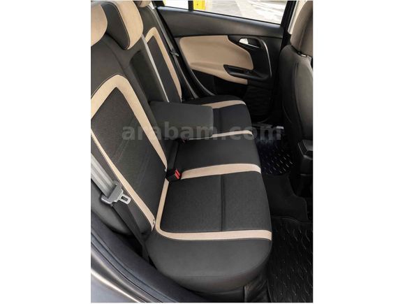 Sahibinden Fiat Egea 1.6 Multijet Lounge Plus 2020 Model 