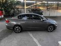 Sahibinden Fiat Egea 1.6 Multijet Lounge Plus 2020 Model 