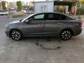 Sahibinden Fiat Egea 1.6 Multijet Lounge Plus 2020 Model 