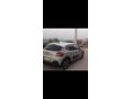 Sahibinden Citroen C3 1.2 PureTech Shine 2024 Model