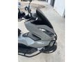 Sahibinden Honda PCX125 
