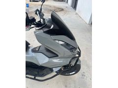 Sahibinden Honda PCX125 