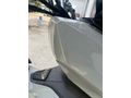 Sahibinden Honda PCX125 