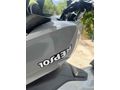 Sahibinden Honda PCX125 