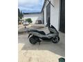 Sahibinden Honda PCX125 
