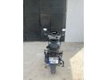 Sahibinden Honda PCX125 