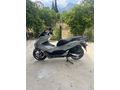 Sahibinden Honda PCX125 