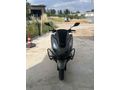 Sahibinden Honda PCX125 