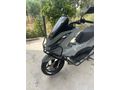 Sahibinden Honda PCX125 
