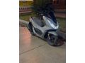 Sahibinden Honda PCX125 