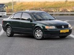 EMSALSİS TEMİZLİKTE MOTOR YÜRÜYEN KUSURSUZ OTOMATİK
