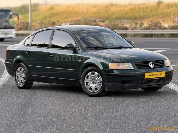 EMSALSİS TEMİZLİKTE MOTOR YÜRÜYEN KUSURSUZ OTOMATİK
