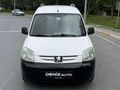 BOYASIZ 2007 PARTNER ÇİFT SÜRGÜ 265.000KM~TAKSİT SEÇENEKLİ~