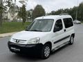 BOYASIZ 2007 PARTNER ÇİFT SÜRGÜ 265.000KM~TAKSİT SEÇENEKLİ~