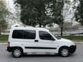 BOYASIZ 2007 PARTNER ÇİFT SÜRGÜ 265.000KM~TAKSİT SEÇENEKLİ~