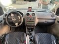 Sahibinden Volkswagen Caddy 1.9 TDI 2010 Model Şanlıurfa