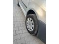 Sahibinden Volkswagen Caddy 1.9 TDI 2010 Model Şanlıurfa