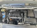 Sahibinden Volkswagen Caddy 1.9 TDI 2010 Model Şanlıurfa