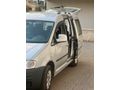 Sahibinden Volkswagen Caddy 1.9 TDI 2010 Model Şanlıurfa