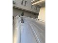 Sahibinden Volkswagen Caddy 1.9 TDI 2010 Model Şanlıurfa