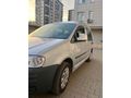 Sahibinden Volkswagen Caddy 1.9 TDI 2010 Model Şanlıurfa