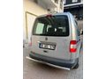 Sahibinden Volkswagen Caddy 1.9 TDI 2010 Model Şanlıurfa