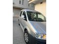 Sahibinden Volkswagen Caddy 1.9 TDI 2010 Model Şanlıurfa