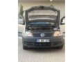 Sahibinden Volkswagen Caddy 1.9 TDI 2010 Model Şanlıurfa