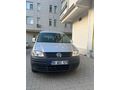 Sahibinden Volkswagen Caddy 1.9 TDI 2010 Model Şanlıurfa