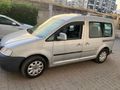 Sahibinden Volkswagen Caddy 1.9 TDI 2010 Model Şanlıurfa