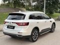 //2018 HATASIZ BOYASIZ CAM TAVAN EN DOLUSU 162.000 KM //