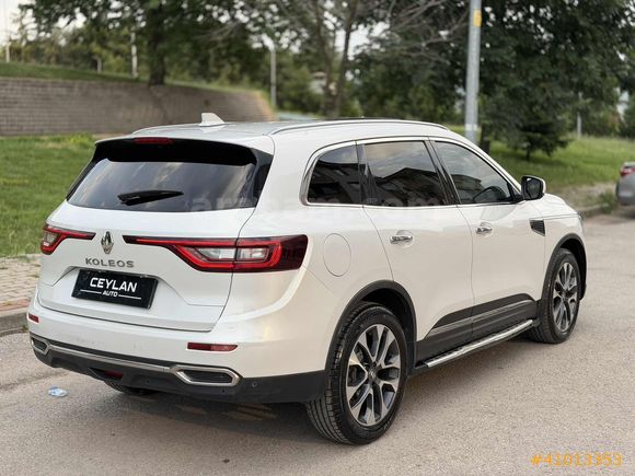 //2018 HATASIZ BOYASIZ CAM TAVAN EN DOLUSU 162.000 KM //
