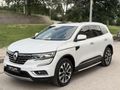 //2018 HATASIZ BOYASIZ CAM TAVAN EN DOLUSU 162.000 KM //