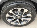 //2018 HATASIZ BOYASIZ CAM TAVAN EN DOLUSU 162.000 KM //