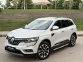 //2018 HATASIZ BOYASIZ CAM TAVAN EN DOLUSU 162.000 KM //
