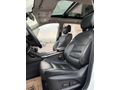 //2018 HATASIZ BOYASIZ CAM TAVAN EN DOLUSU 162.000 KM //