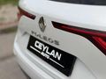 //2018 HATASIZ BOYASIZ CAM TAVAN EN DOLUSU 162.000 KM //