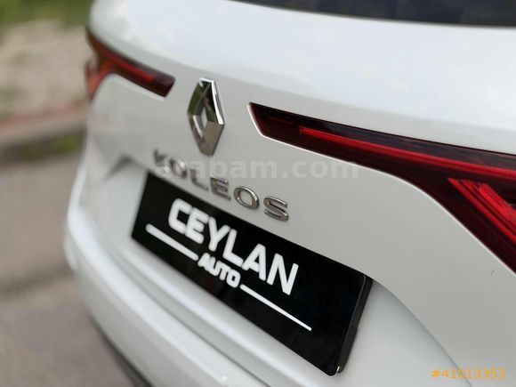 //2018 HATASIZ BOYASIZ CAM TAVAN EN DOLUSU 162.000 KM //