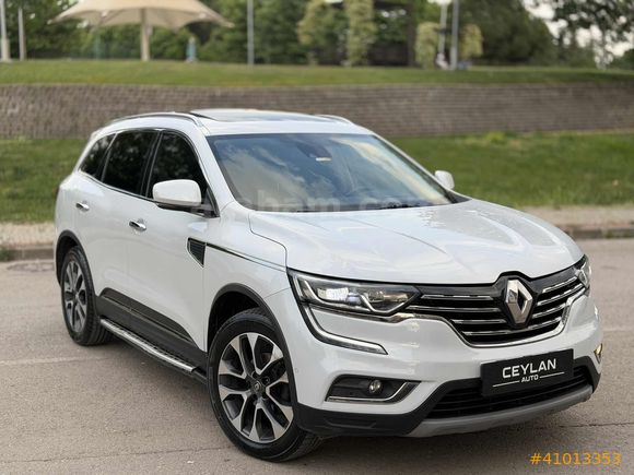 //2018 HATASIZ BOYASIZ CAM TAVAN EN DOLUSU 162.000 KM //