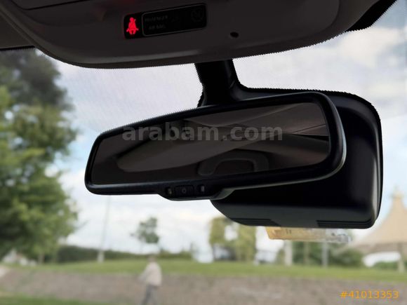//2018 HATASIZ BOYASIZ CAM TAVAN EN DOLUSU 162.000 KM //