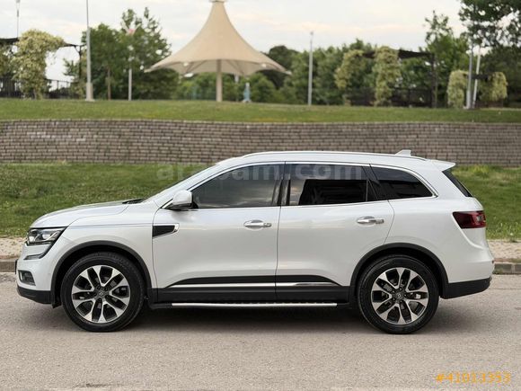 //2018 HATASIZ BOYASIZ CAM TAVAN EN DOLUSU 162.000 KM //
