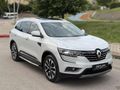 //2018 HATASIZ BOYASIZ CAM TAVAN EN DOLUSU 162.000 KM //
