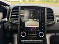 //2018 HATASIZ BOYASIZ CAM TAVAN EN DOLUSU 162.000 KM //