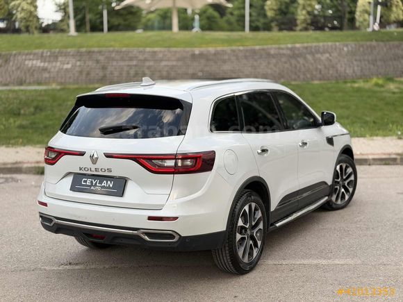//2018 HATASIZ BOYASIZ CAM TAVAN EN DOLUSU 162.000 KM //