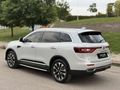 //2018 HATASIZ BOYASIZ CAM TAVAN EN DOLUSU 162.000 KM //