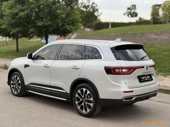//2018 HATASIZ BOYASIZ CAM TAVAN EN DOLUSU 162.000 KM //