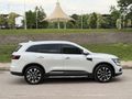 //2018 HATASIZ BOYASIZ CAM TAVAN EN DOLUSU 162.000 KM //