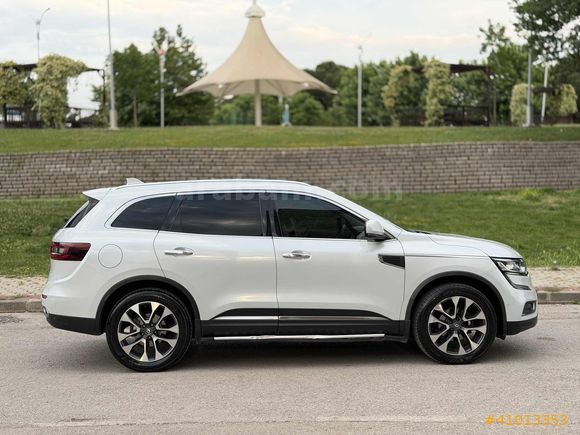 //2018 HATASIZ BOYASIZ CAM TAVAN EN DOLUSU 162.000 KM //