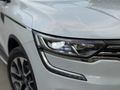 //2018 HATASIZ BOYASIZ CAM TAVAN EN DOLUSU 162.000 KM //